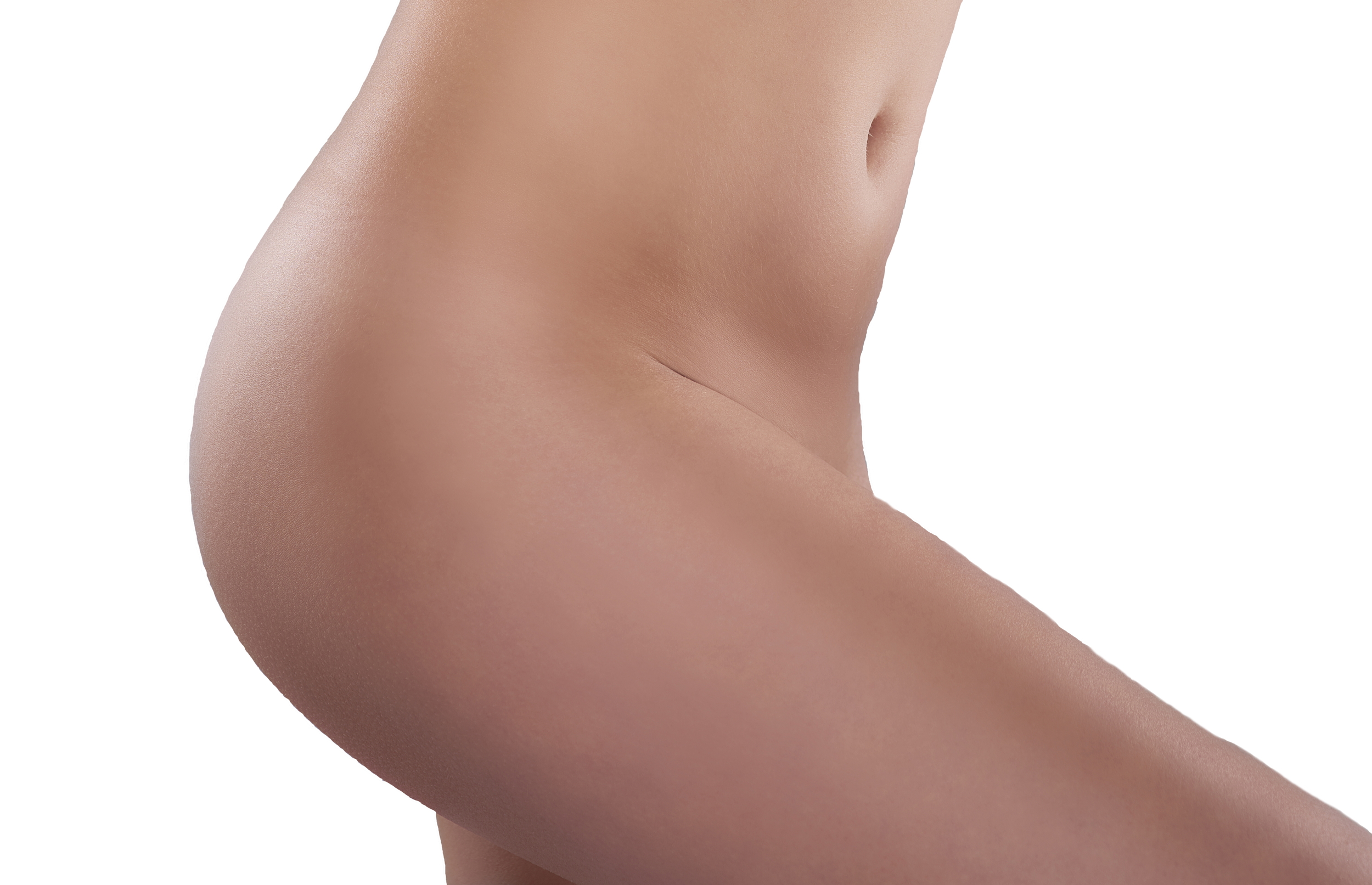 maillot intégral