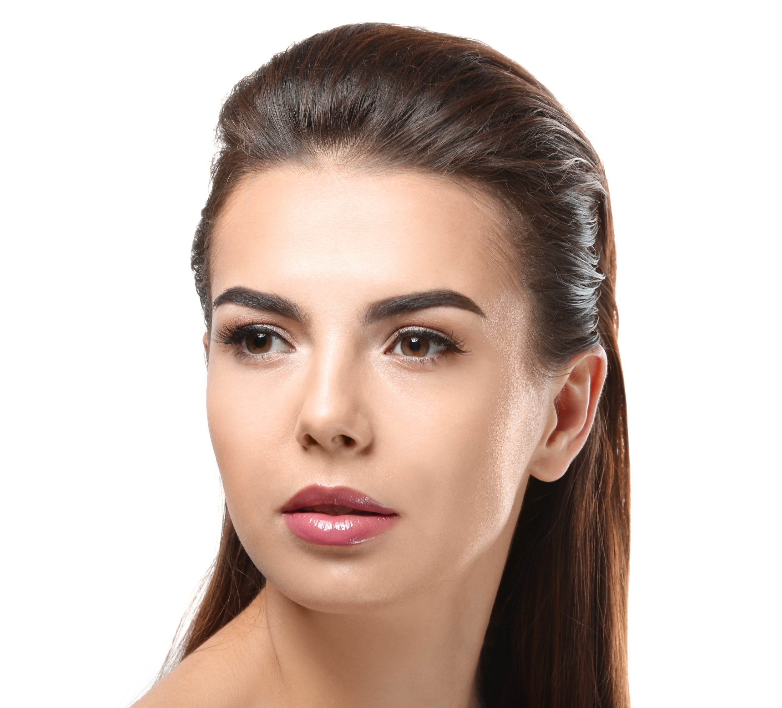 ep sourcils