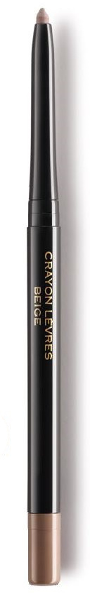 crayon beige