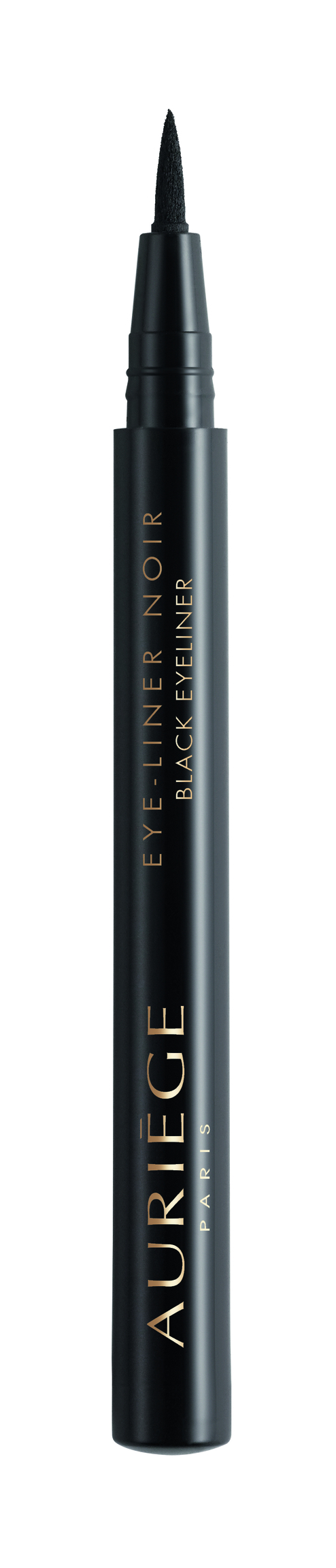 Eye Liner copie