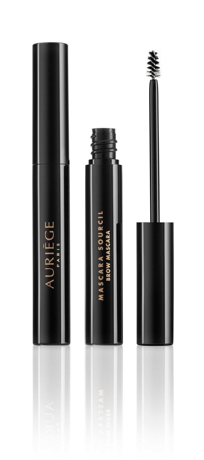 MASCARA SOURCIL