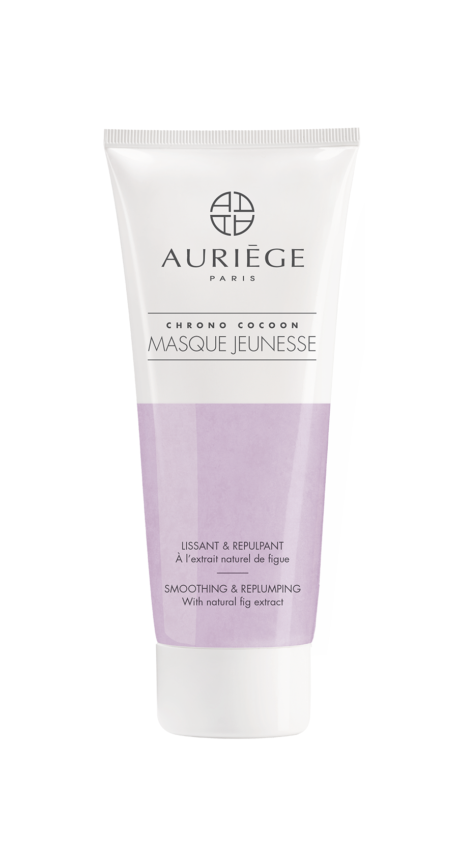 COCOON_Masque Jeunesse