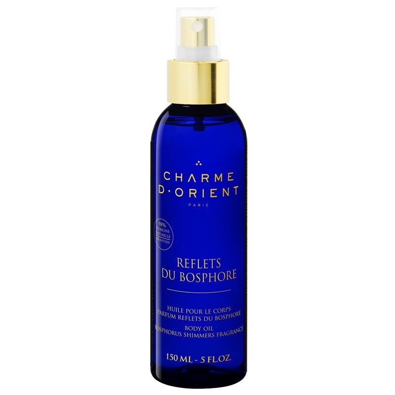 huile-massage-bain-parfum-ambre-150-ml (2)