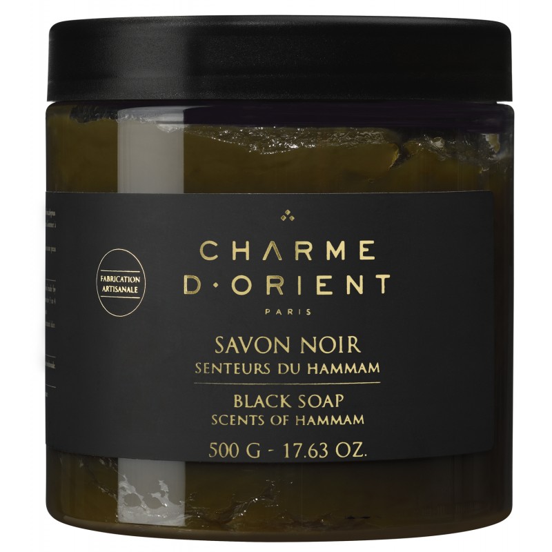 savon-noir-senteurs-du-hammam-500g-