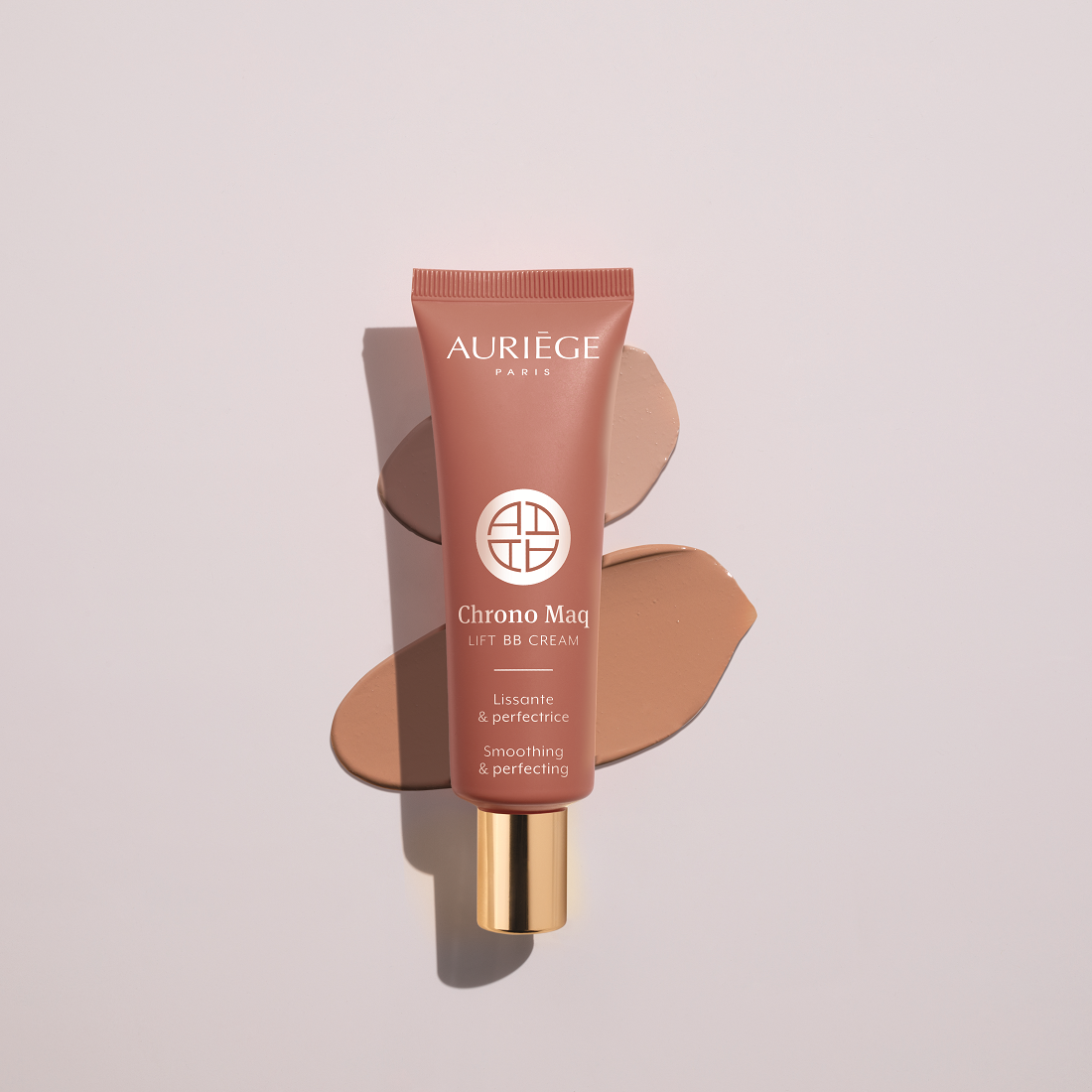 LIFT BB CREAM LIGHT