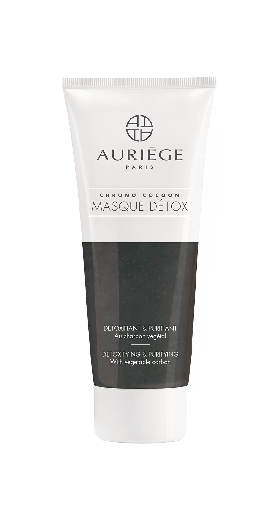 COCOON_Masque Detox