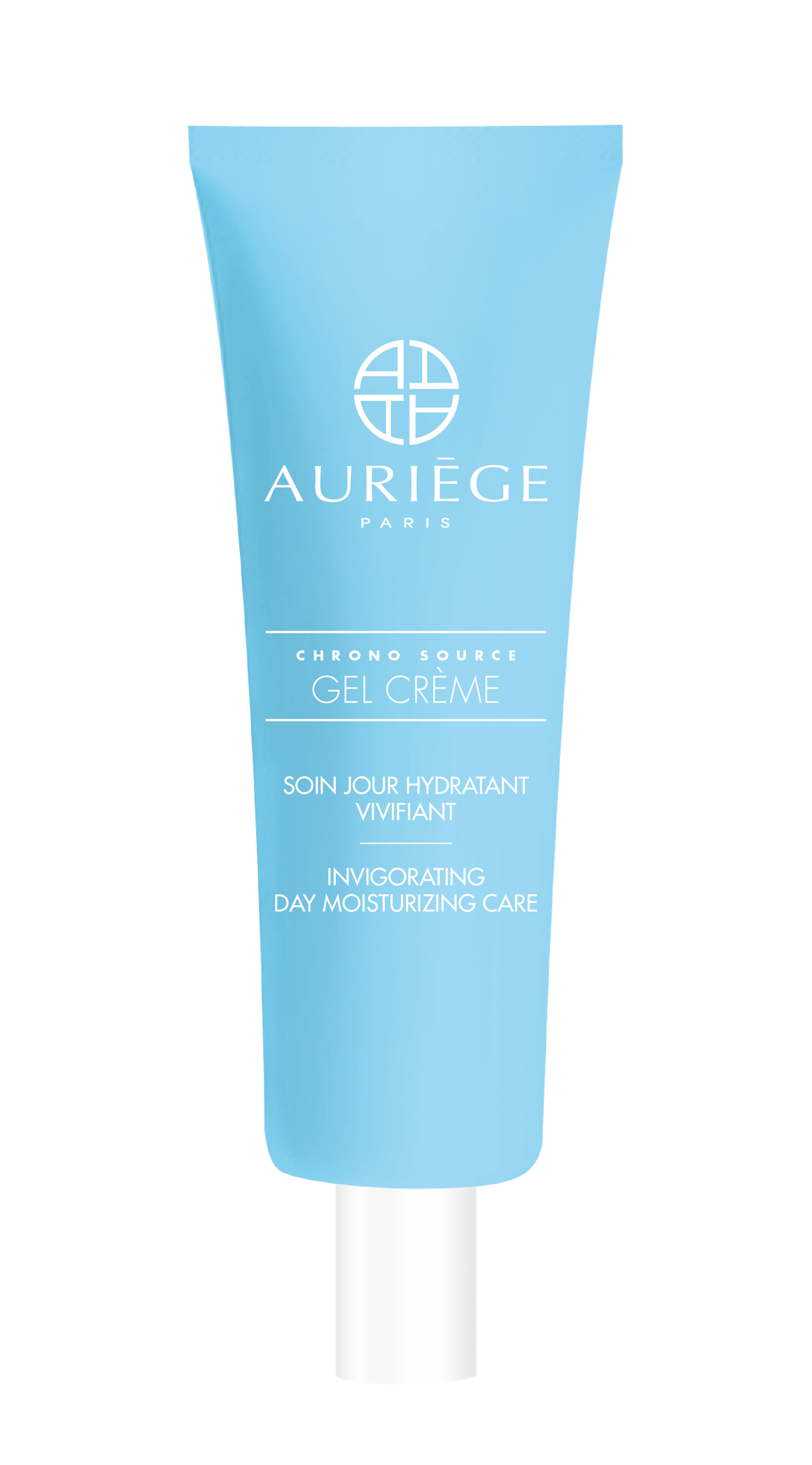 GEL CREME