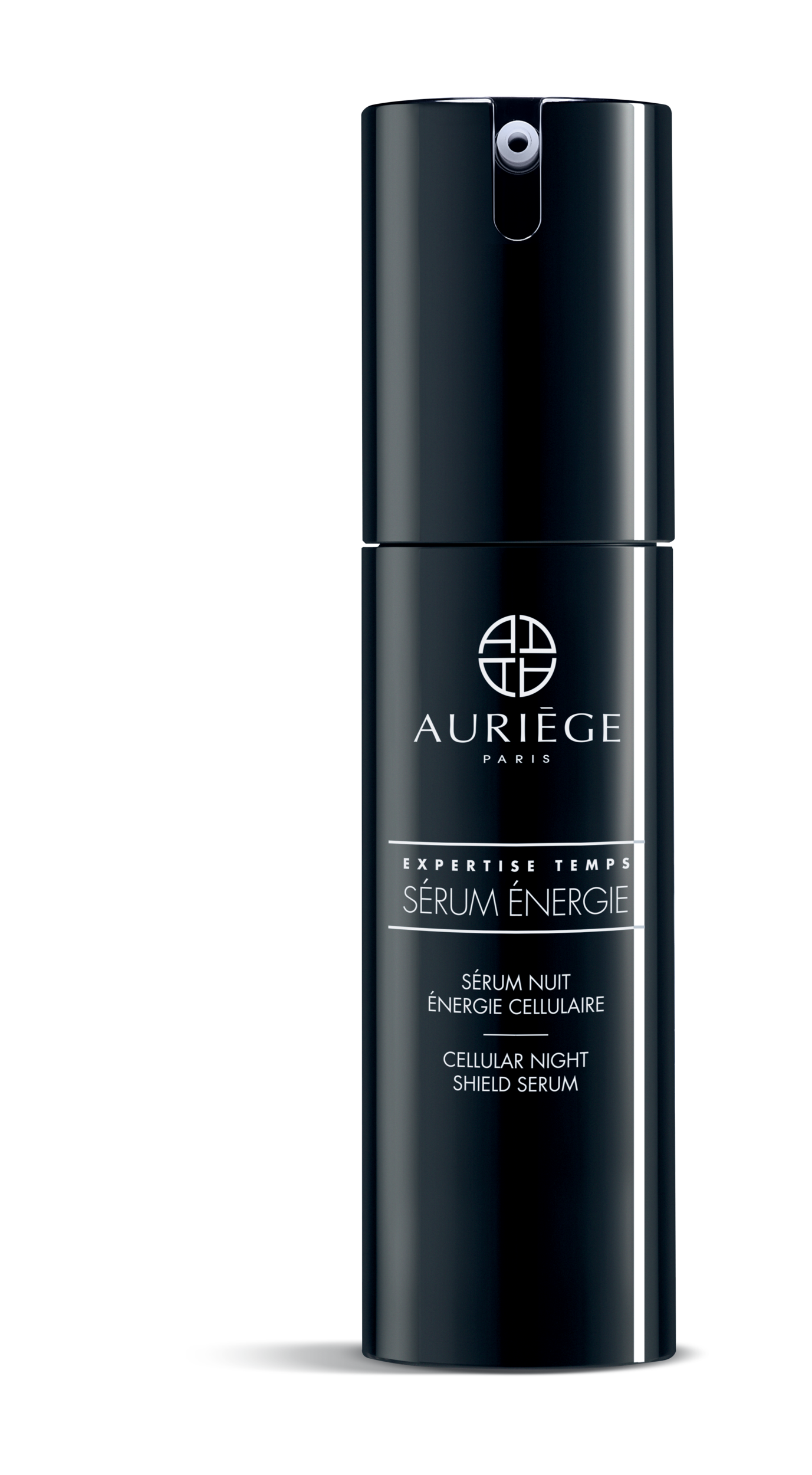 Serum energie Cellulaire