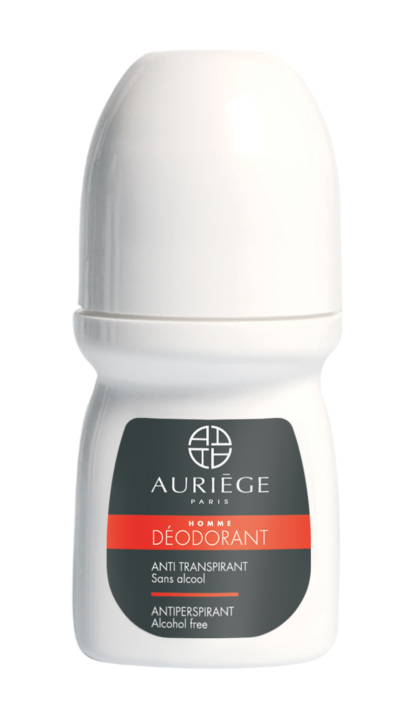 DEO HOMME