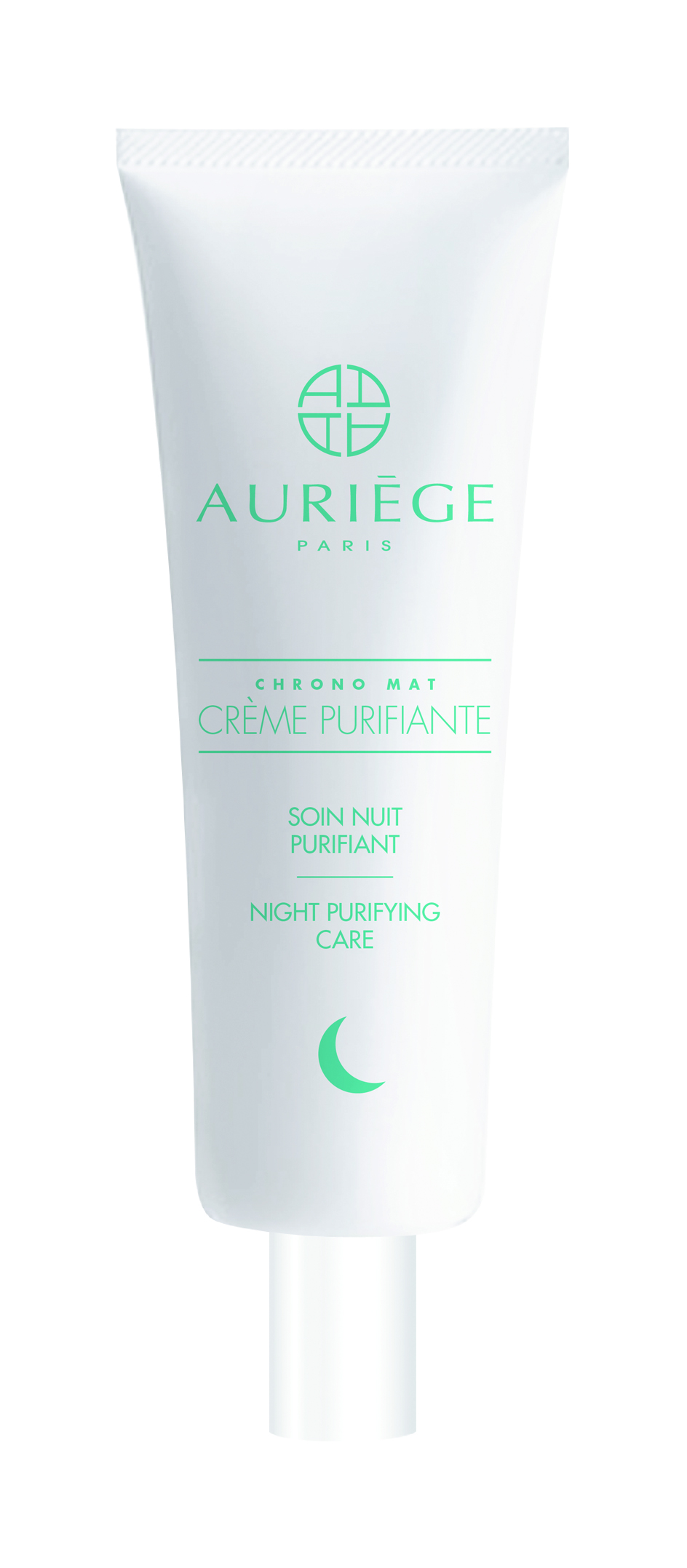 creme purifiante_v11