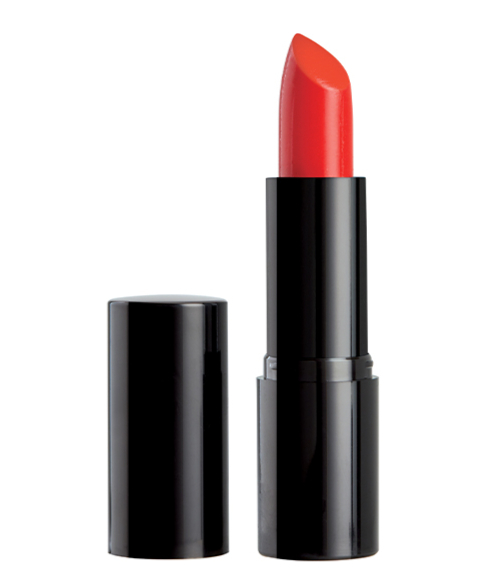 ROUGE IRRESISTIBLE