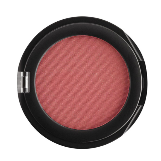 BLUSH LITCHI