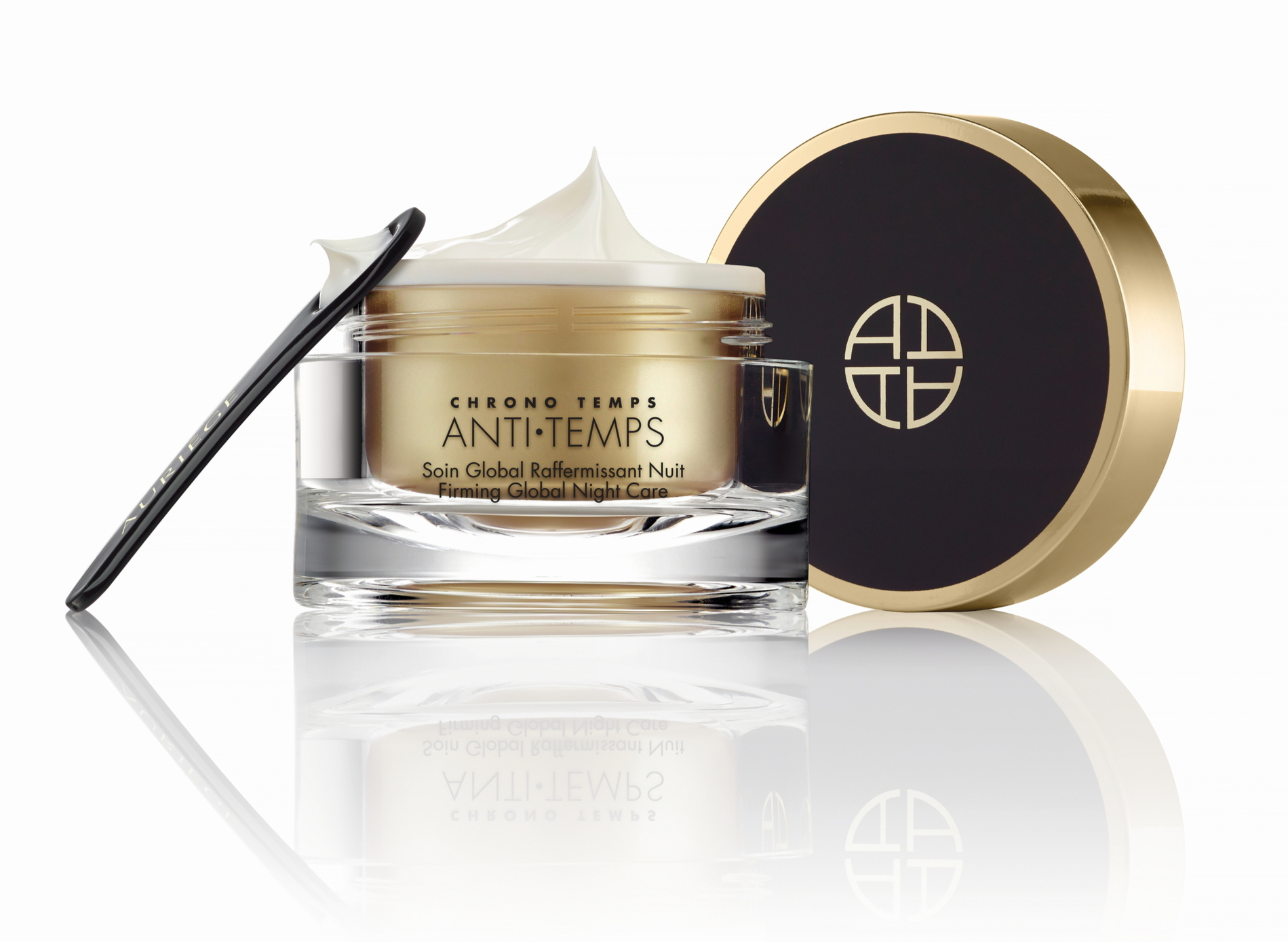 Pot Anti temps Nuit