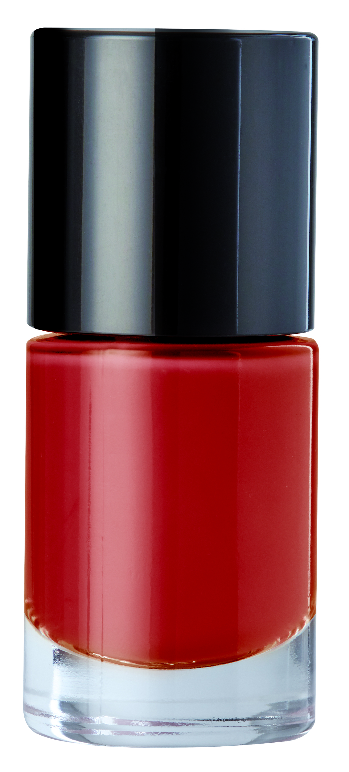 VERNIS_coulis fraise