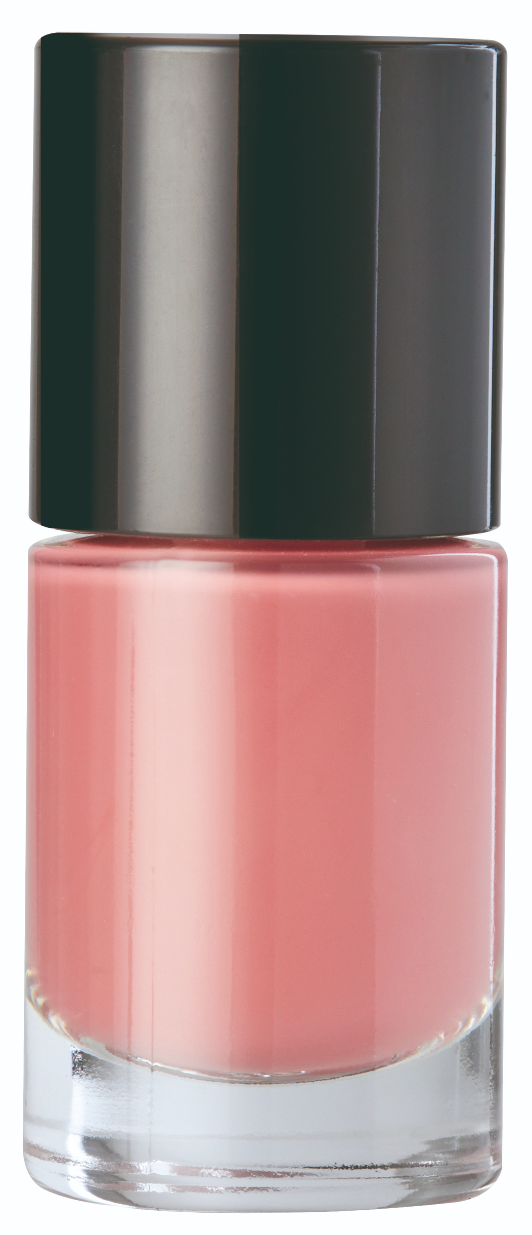 VERNIS_milkshake framboise