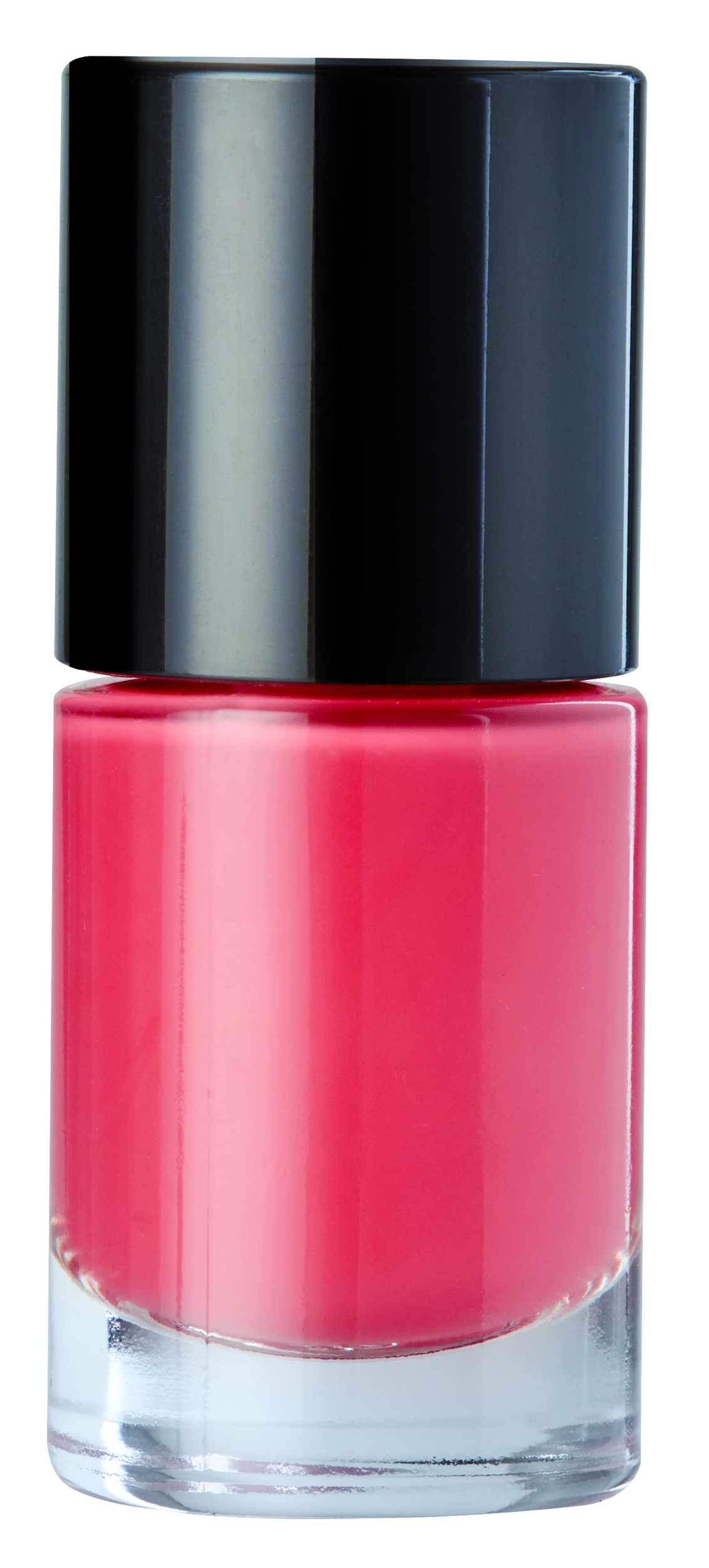 VERNIS_peche veloutee