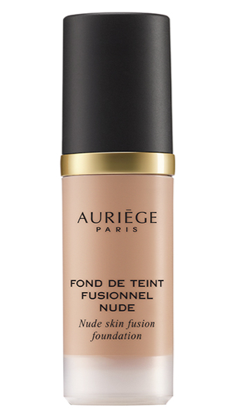 FDT Nude