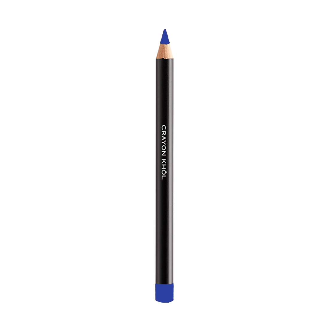 Khôl Bleu