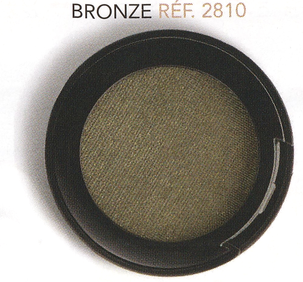 FAP BRONZE