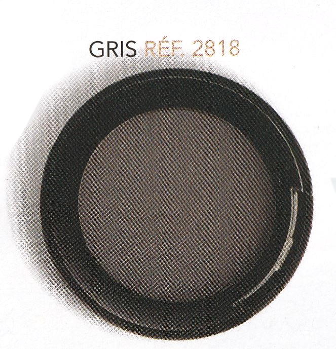 FAP GRIS