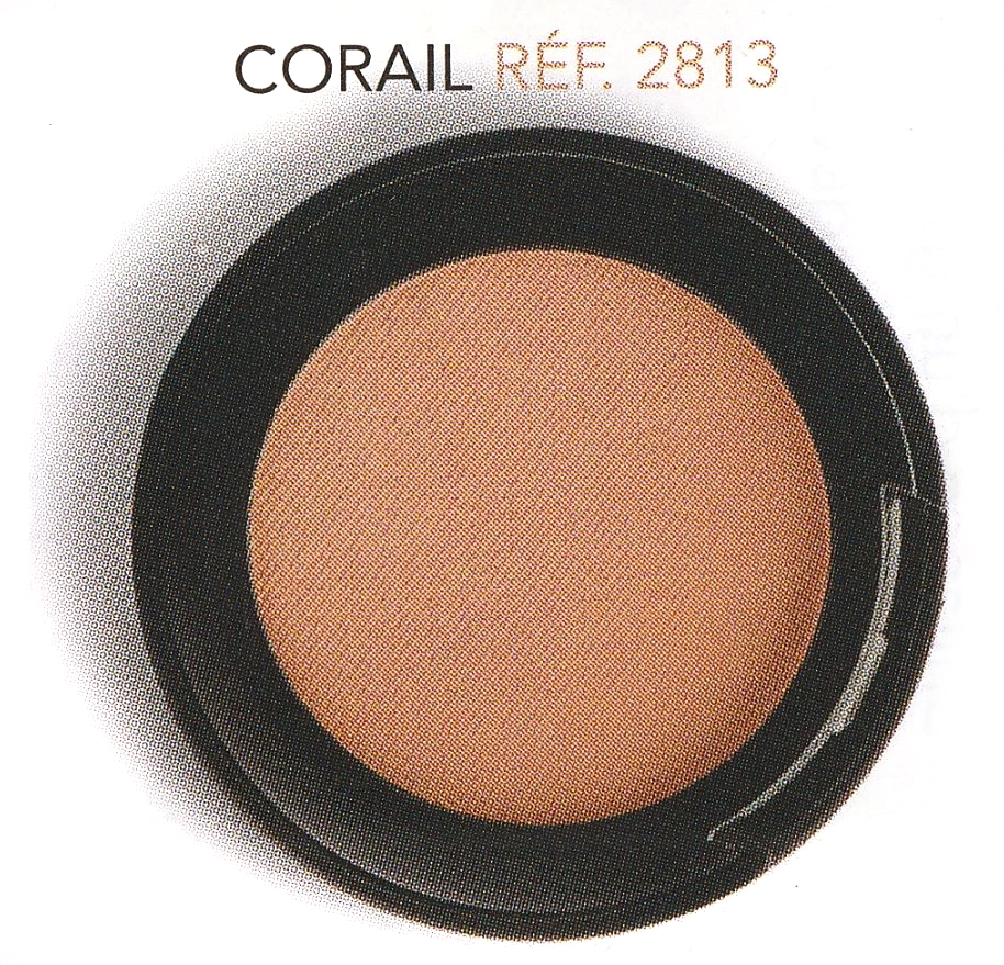 FAP CORAIL