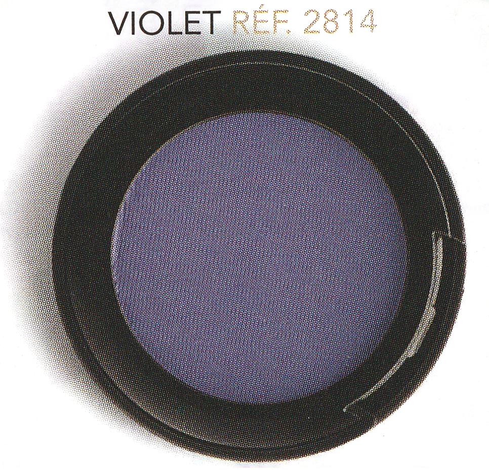 FAP VIOLET
