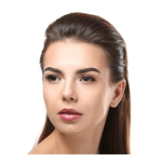 ep sourcils