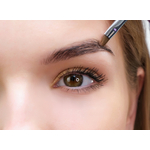 teinture sourcil