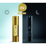 duo sérum