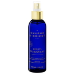huile-massage-bain-parfum-ambre-150-ml (2)
