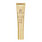 EXPERT_CONTOUR