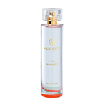 L'eau ensoleille¦üe