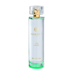 L'eau infuse¦üe