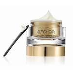Pot Nutri Temps Nuit2