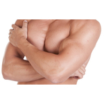 Fotolia_25752251_S