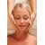 close-up-portrait-of-pretty-female-face-getting-relaxation-massage-of-head